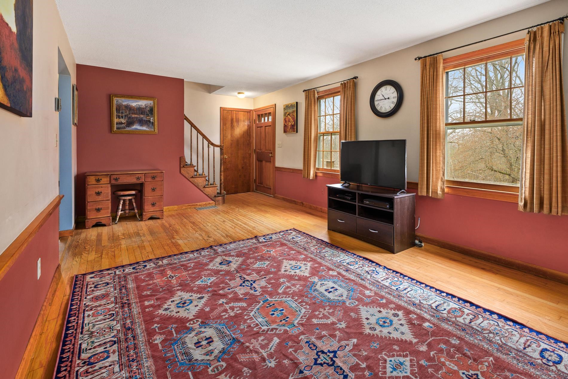 668 Center Of Town Road Hartford, VT 05001 - Photo 11 of 37 Gallery Image 11