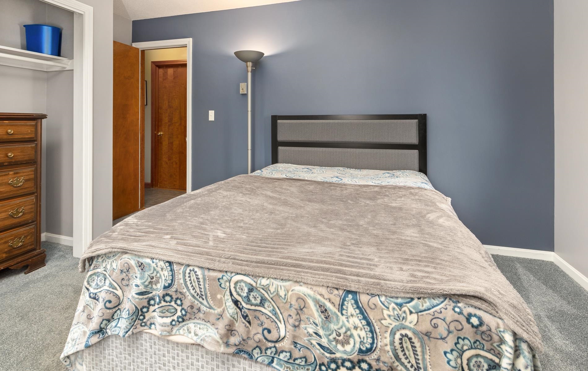 668 Center Of Town Road Hartford, VT 05001 - Photo 21 of 37 Gallery Image 21