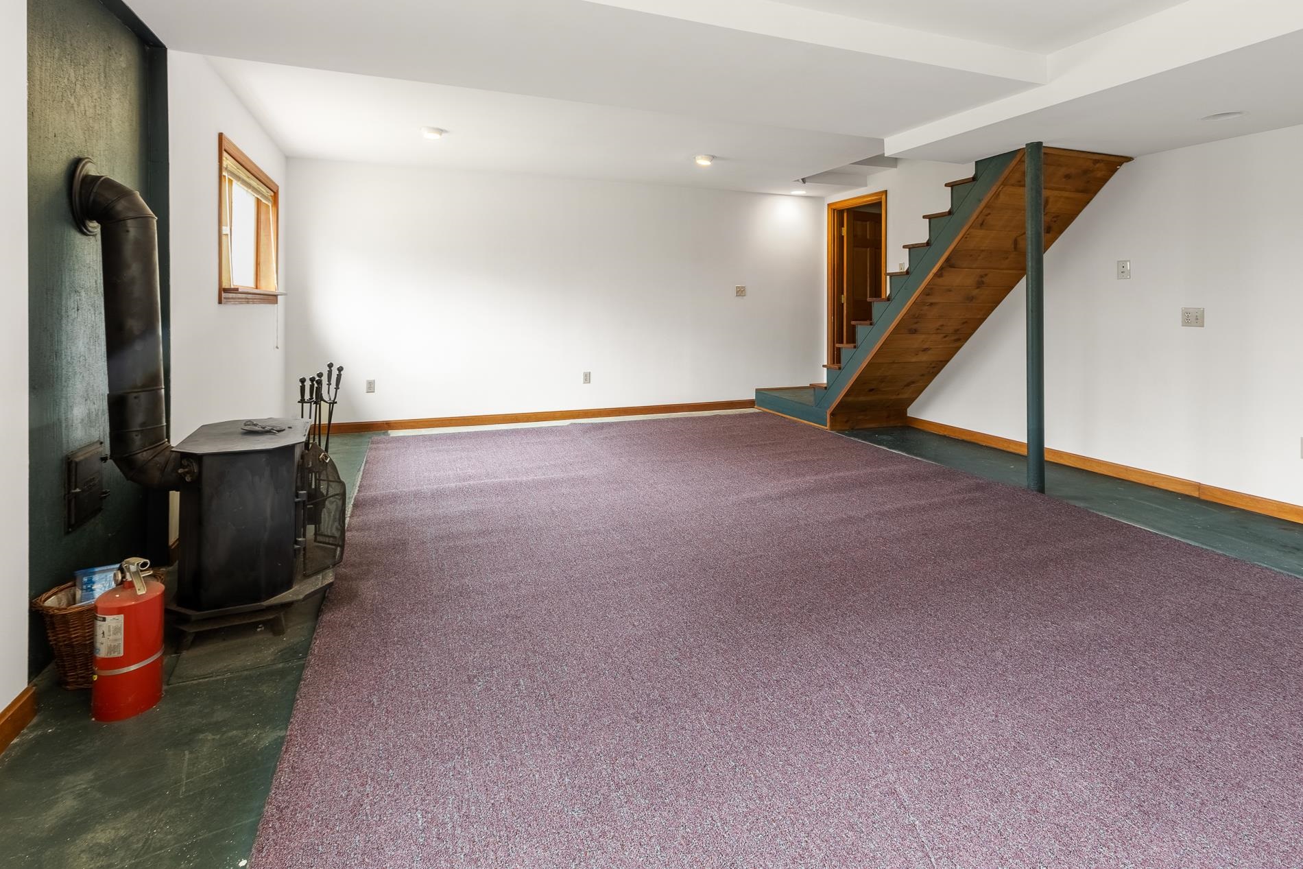 668 Center Of Town Road Hartford, VT 05001 - Photo 23 of 37 Gallery Image 23
