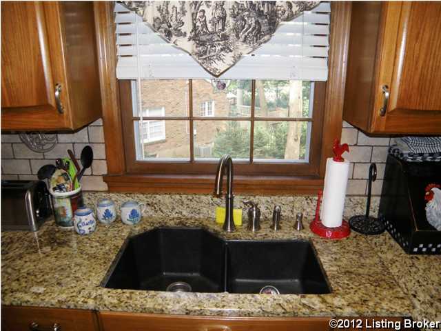 2415 Branning Road Louisville, KY 40222 - Photo 28 of 35 Additional Photo