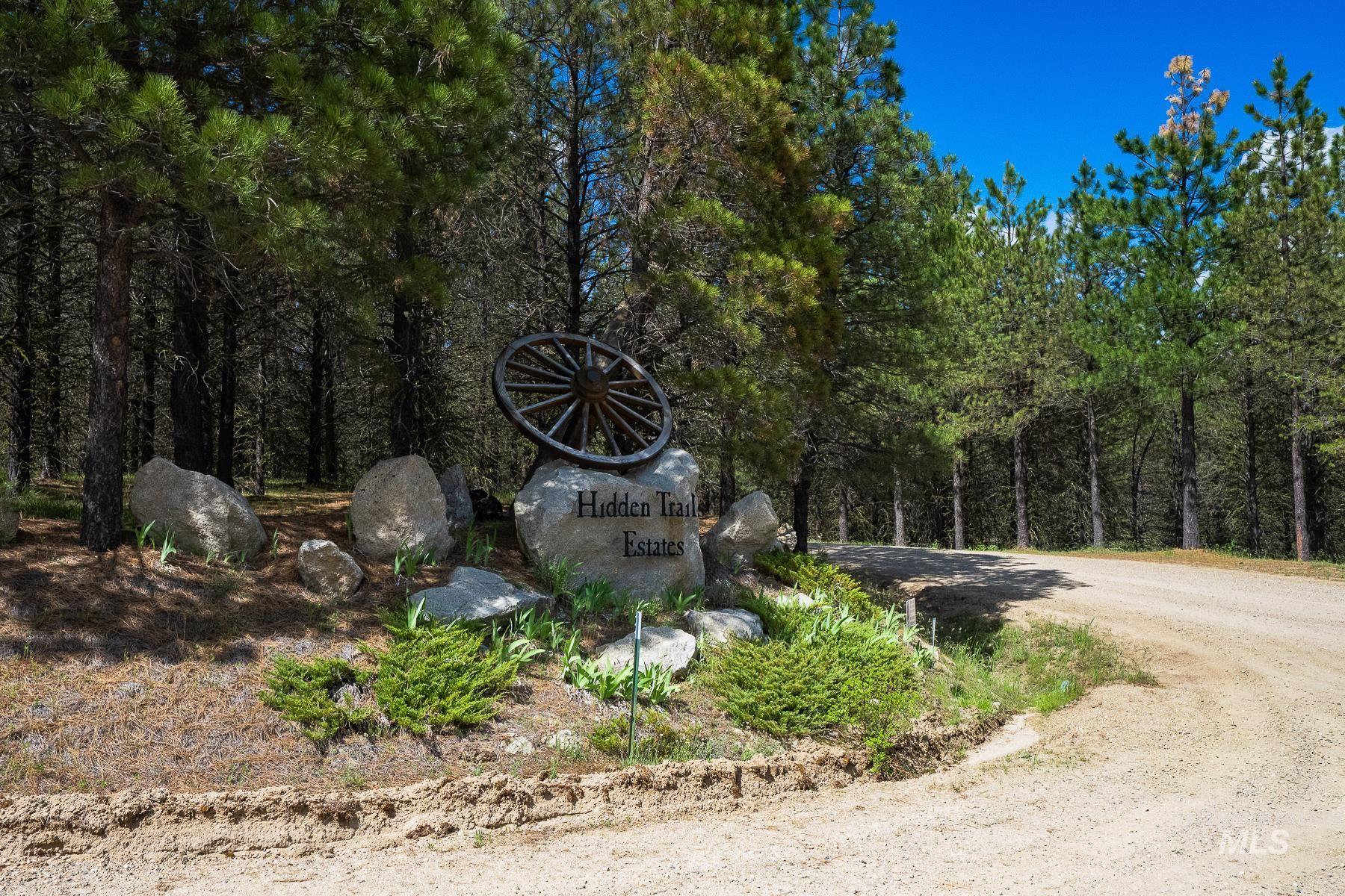 63 Price Loop Cascade, ID 83611 - Photo 10 of 20