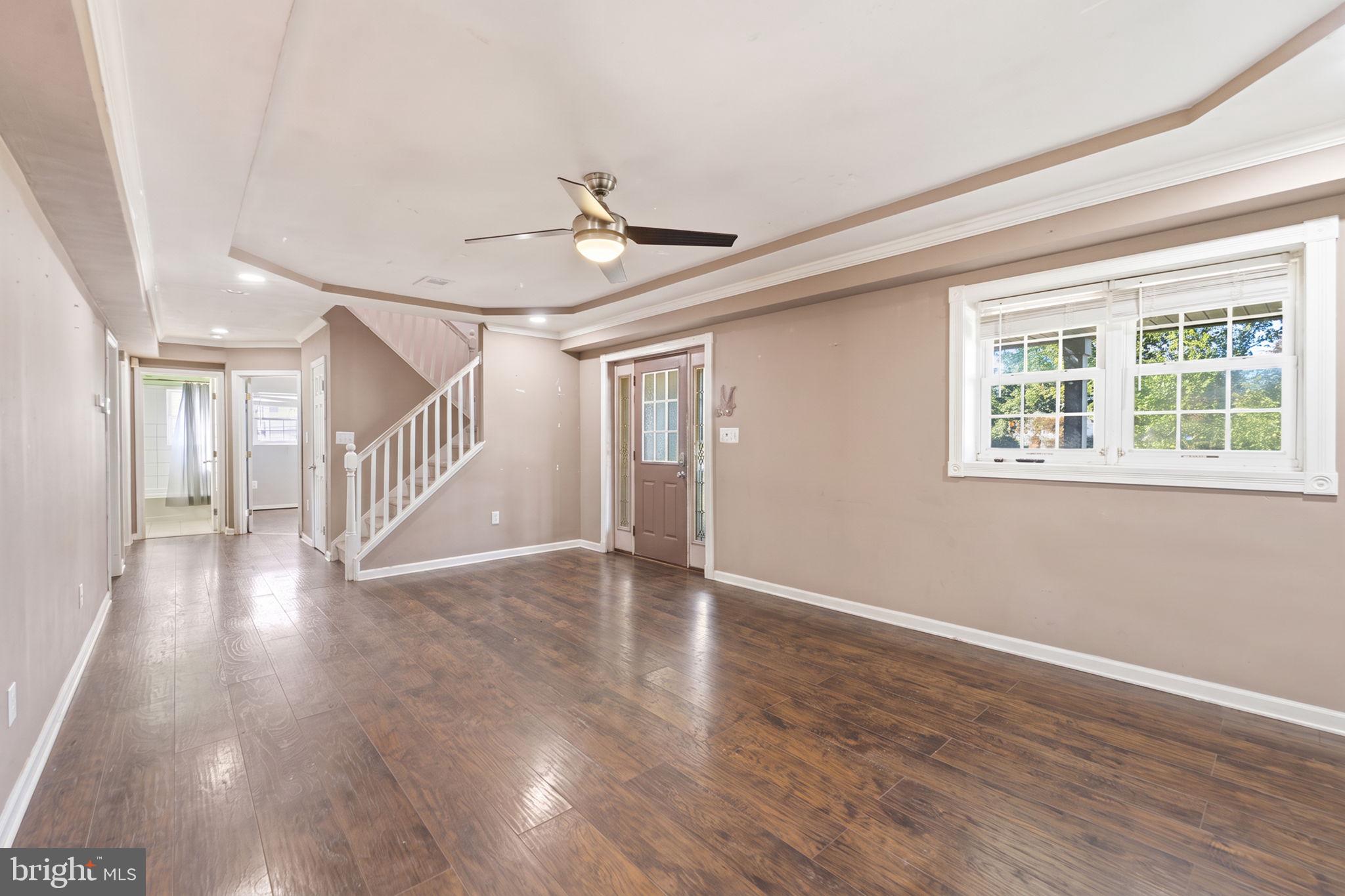 8039 New Riggs Road Hyattsville, MD 20783 - Photo 5 of 49 Gallery Image 5