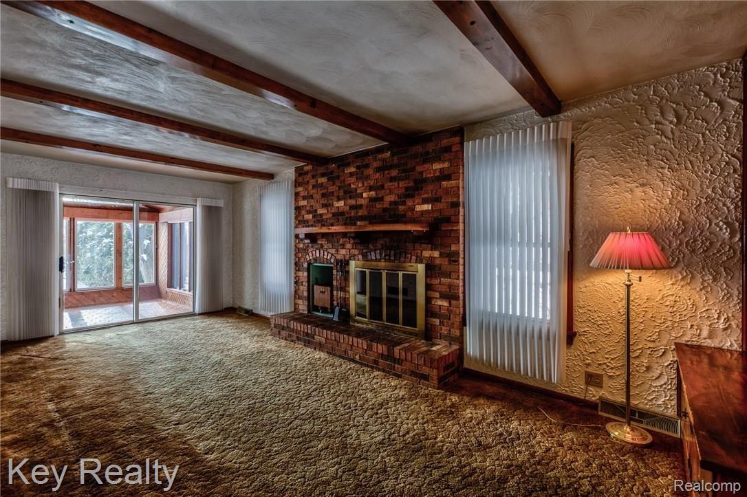 2911 North Custer Road Monroe, MI 48162 - Photo 7 of 28 2911 North Custer-008HDR_2048px.jpg