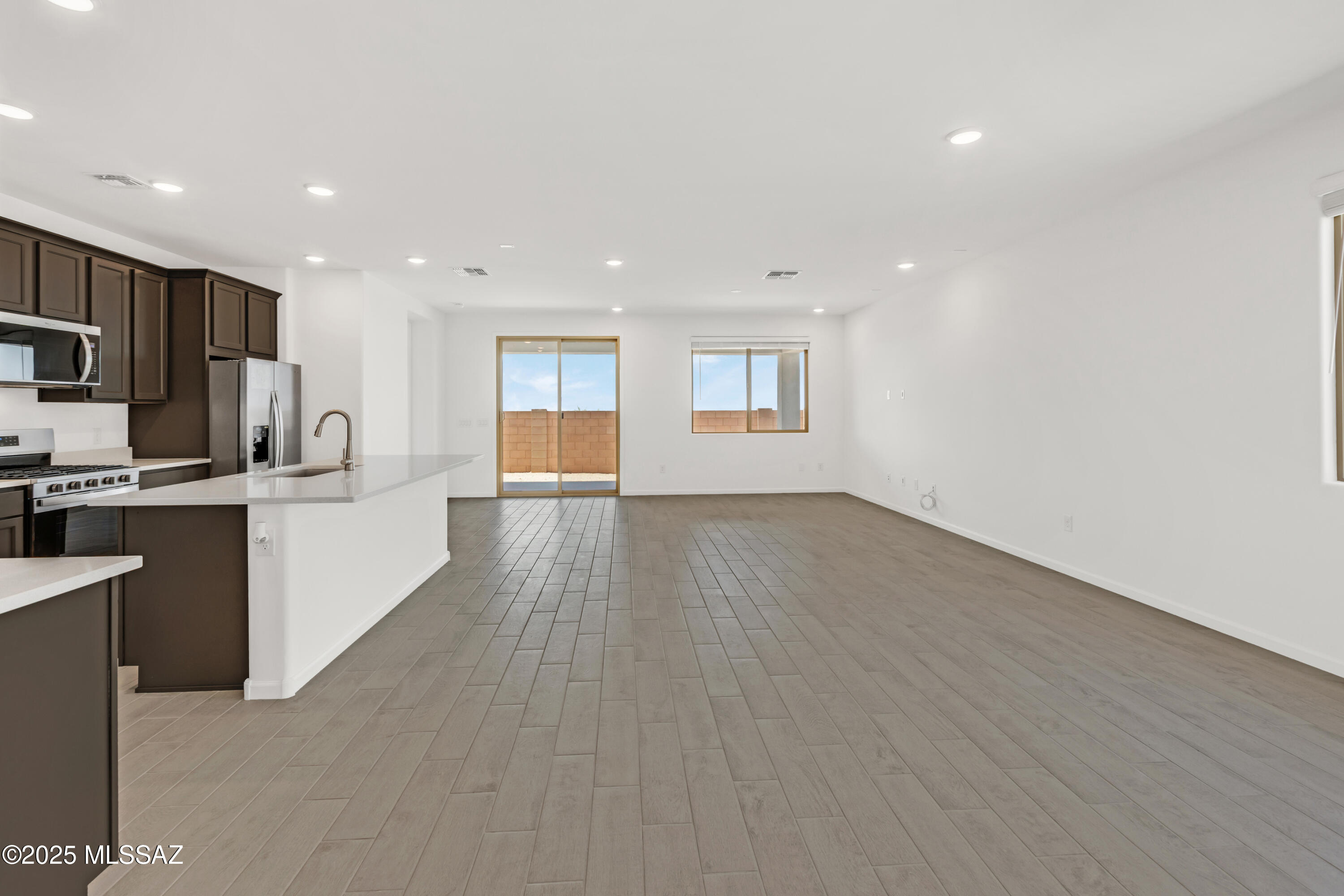 10136 South Arnold Ranch Road Vail, AZ 85641 - Photo 8 of 16 Gallery Image 8