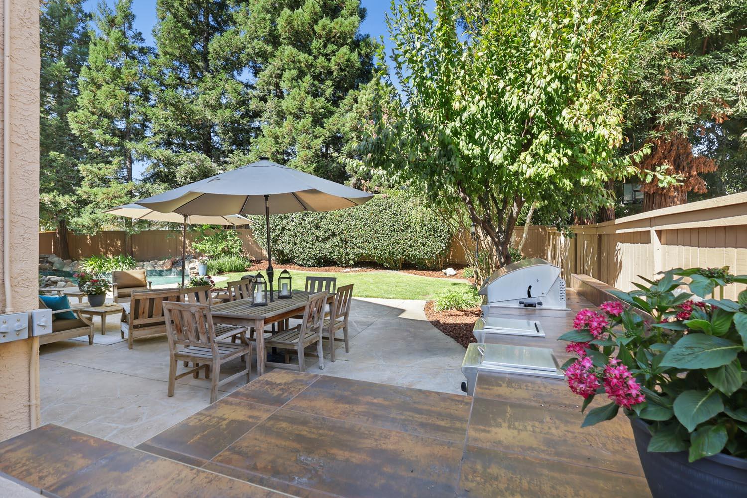 11937 Rising Sun Way Gold River, CA 95670 - Photo 42 of 42 Gallery Image 42