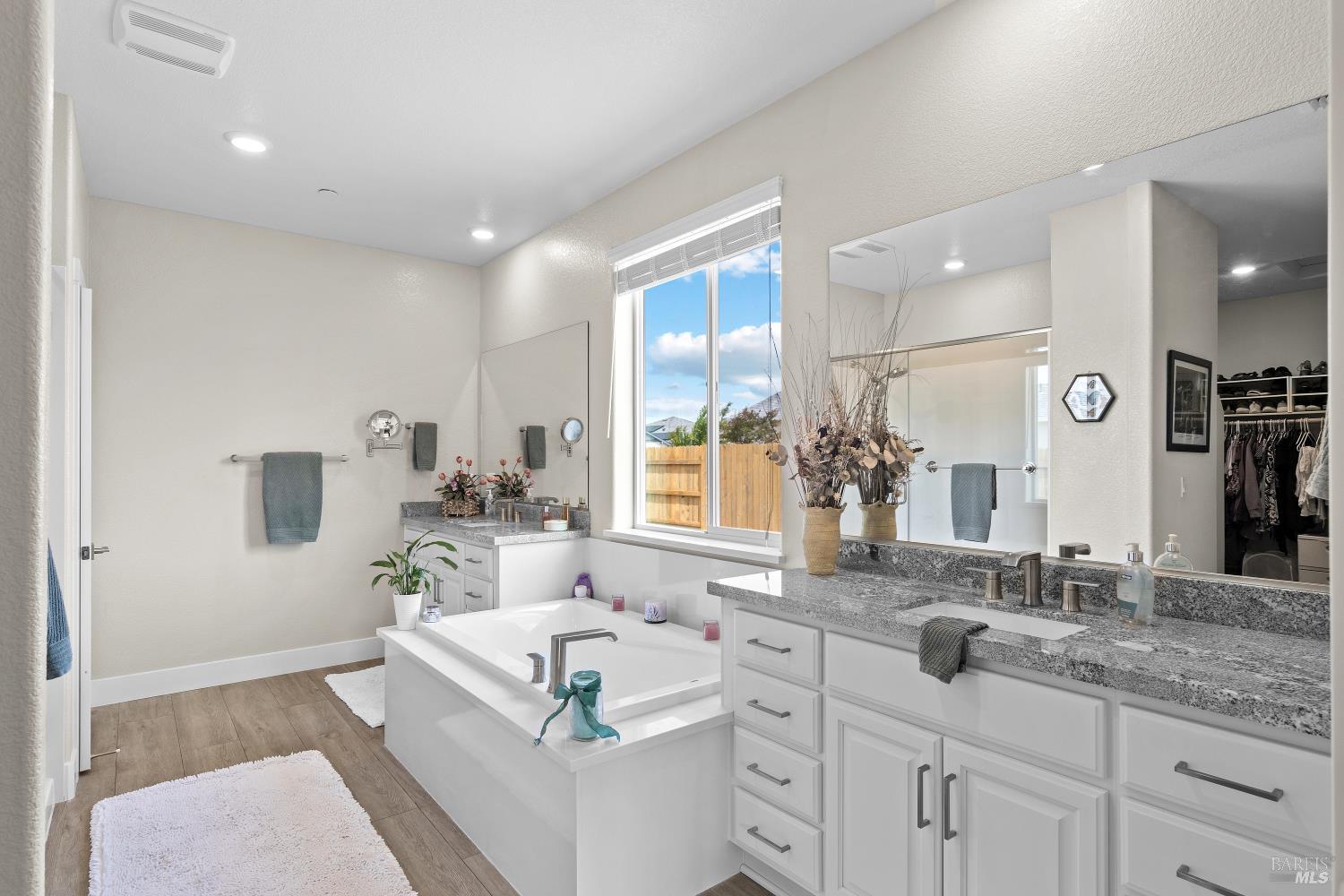 2038 Rustic Oak Lane Rio Vista, CA 94571 - Photo 29 of 53