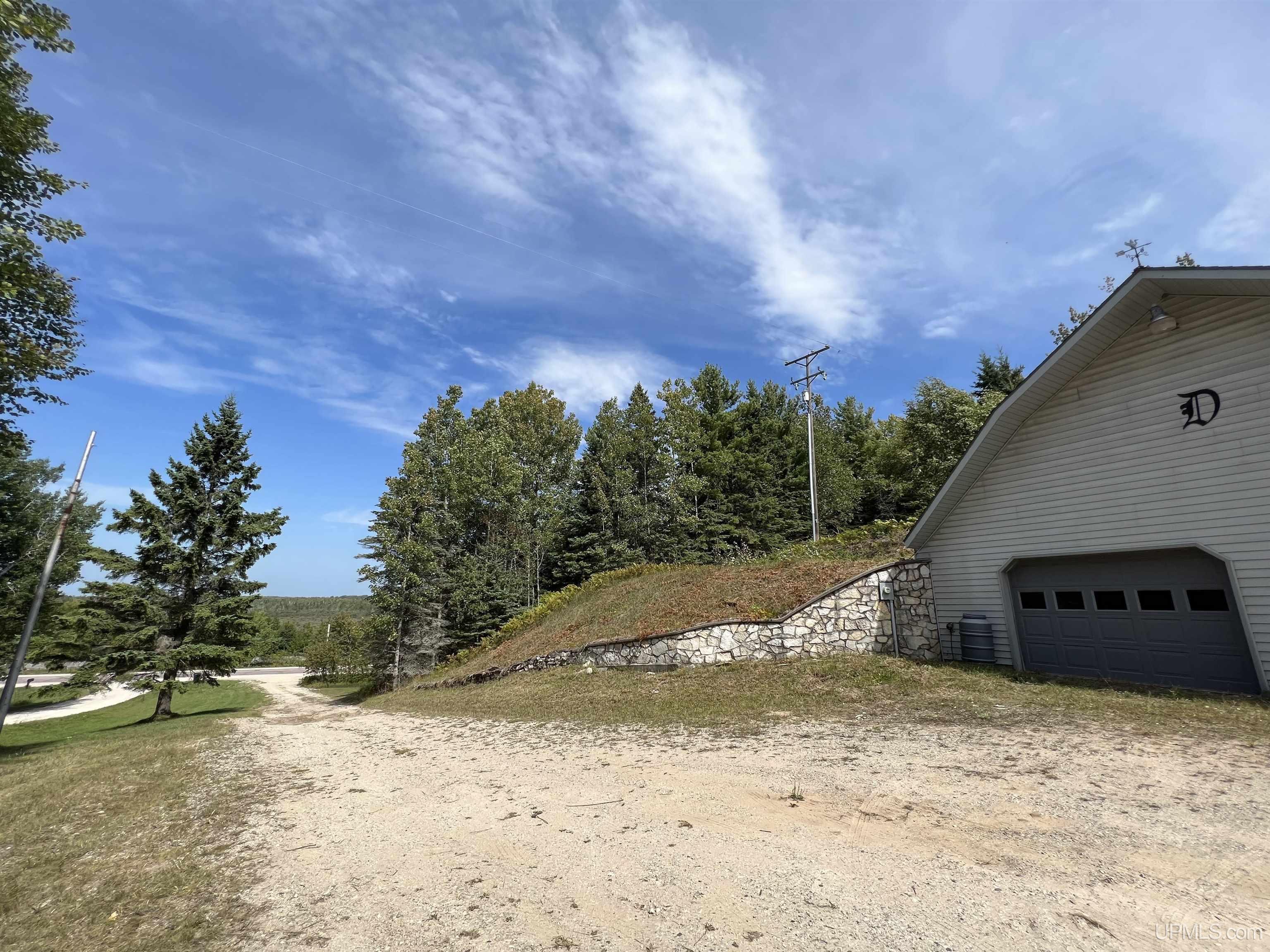 6645 Tannery Road Manistique, MI 49854 - Photo 38 of 52 Gallery Image 38