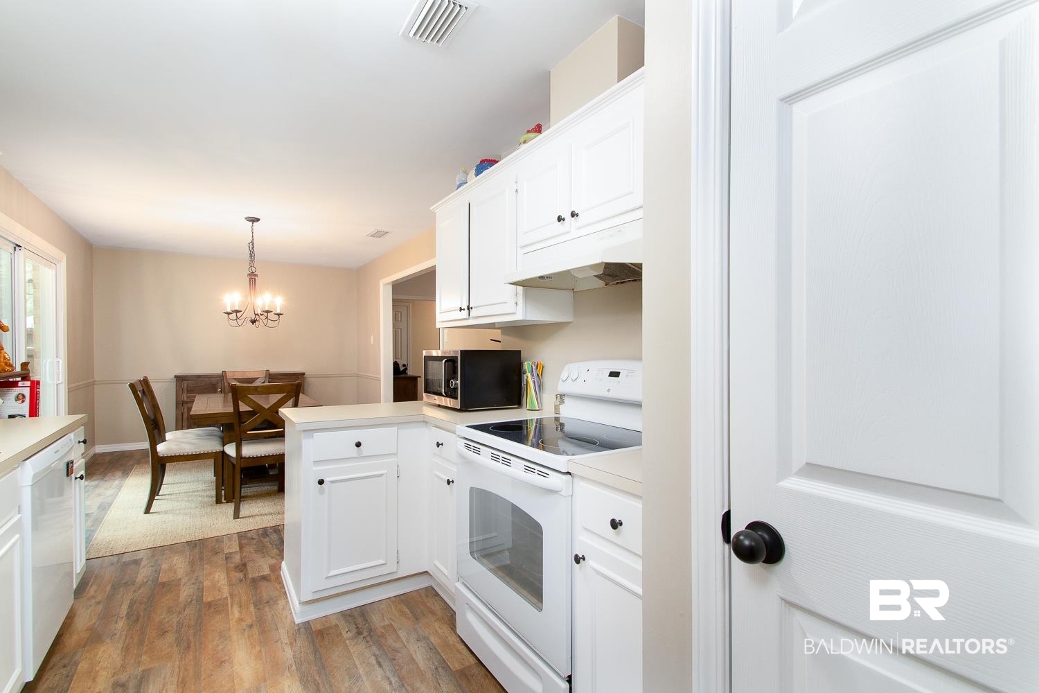 147 Montclair Loop Daphne, AL 36526 - Photo 11 of 30