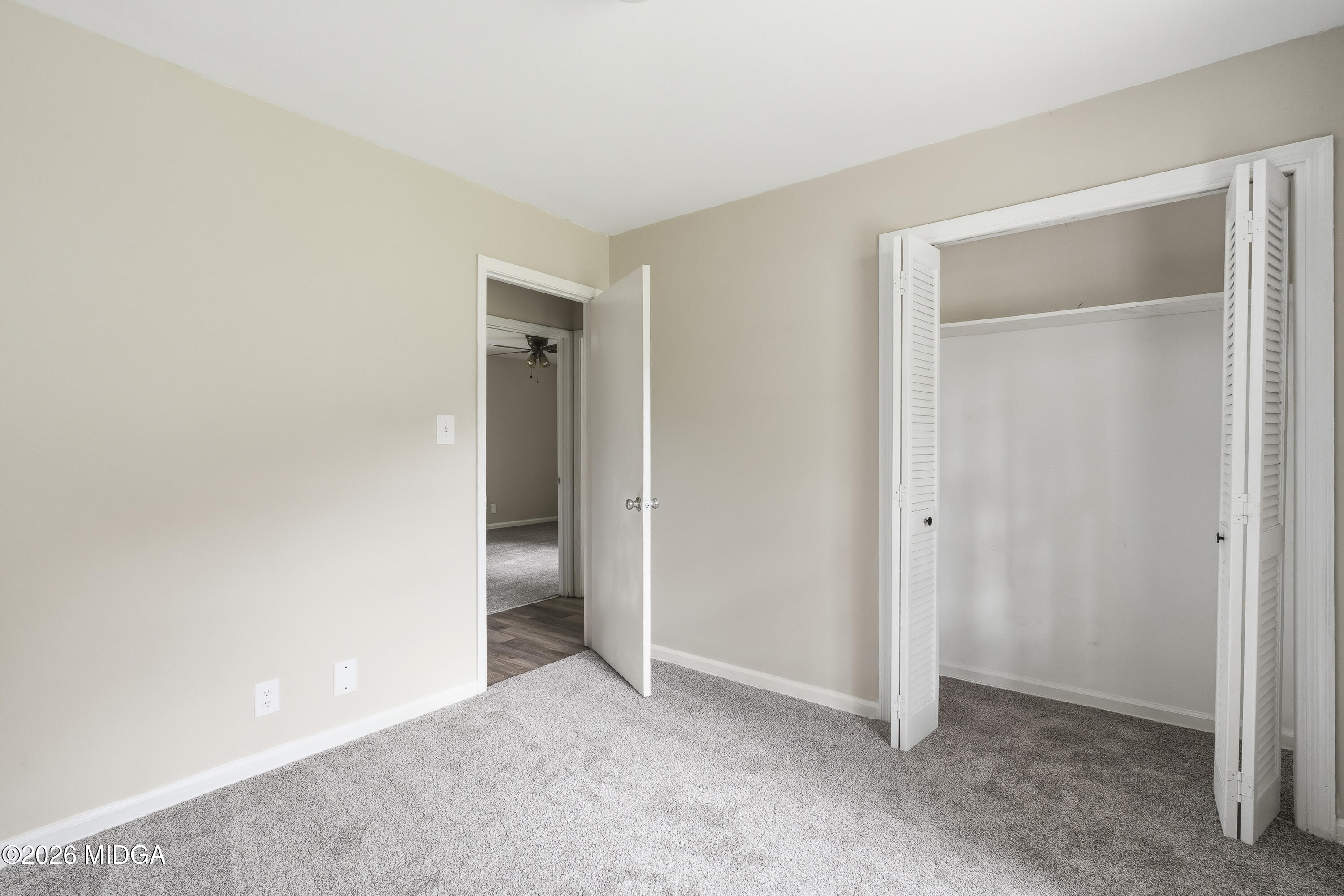 1484 Forest Hill Road Macon, GA 31210 - Photo 24 of 37 1484 Forest Hill Rd-09857