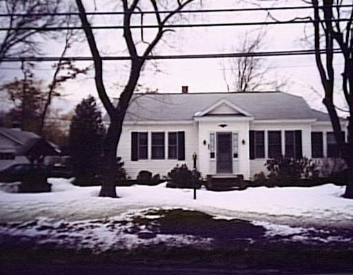 666 Whipple Road Tewksbury, MA 01876 - Photo 1 of 1 Gallery Image 1