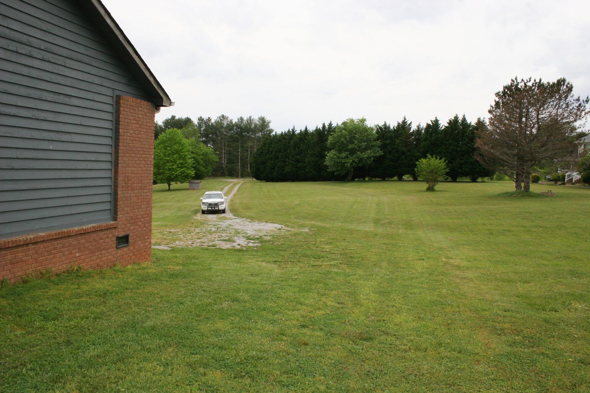 210 Chota View Road Vonore, TN 37885 - Photo 18 of 20 Gallery Image 18