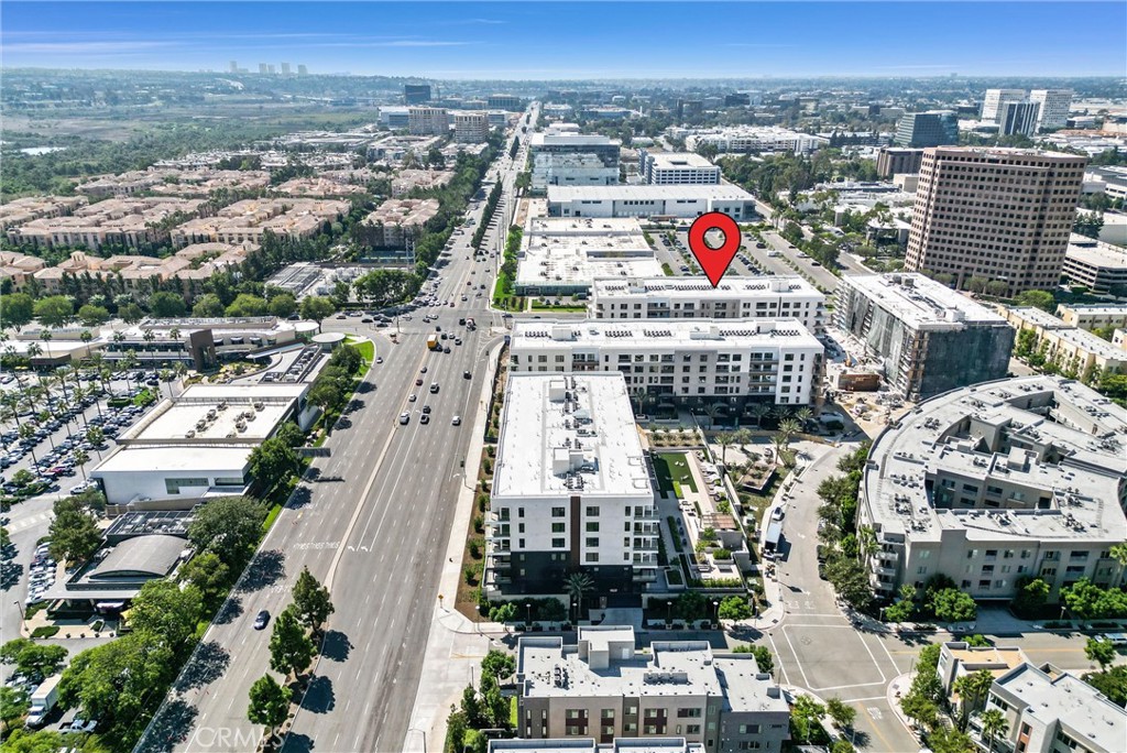 2205 Rivington Irvine, CA 92612 - Photo 7 of 38