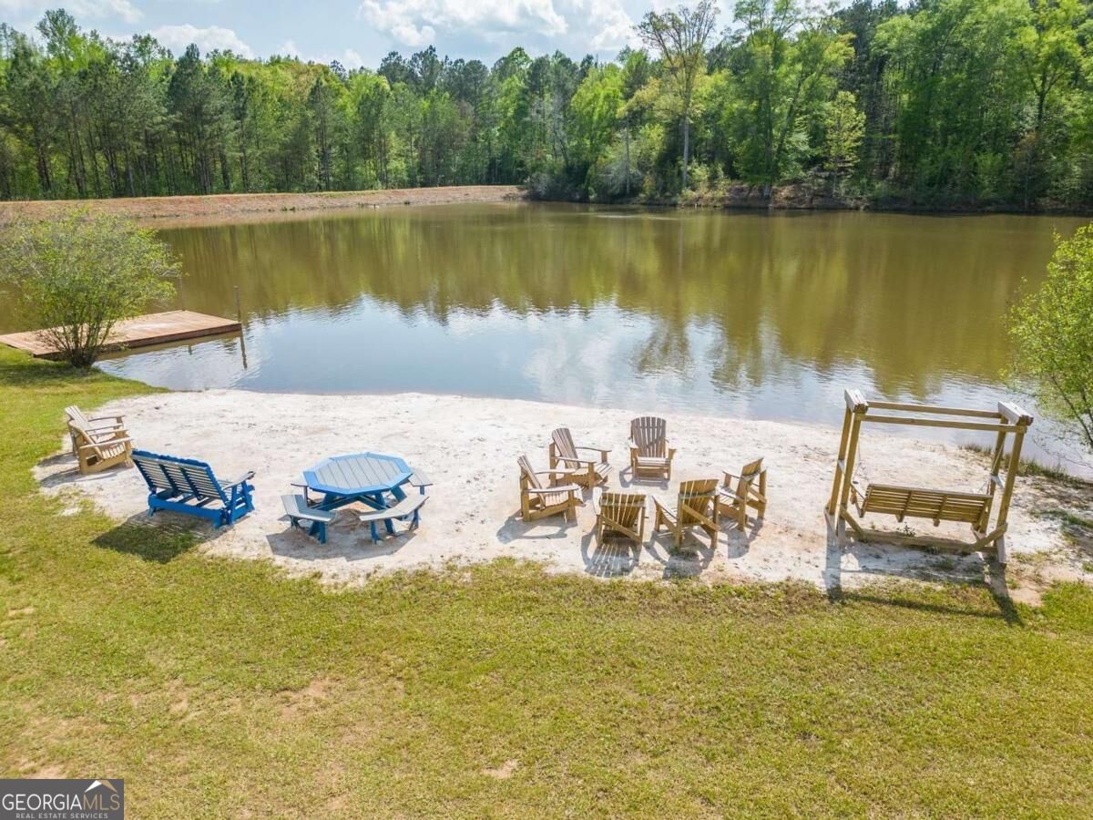 6500 Post Road Monticello, GA 31064 - Photo 68 of 77 Gallery Image 68