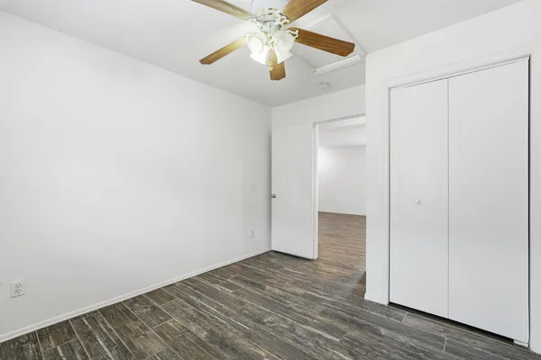 $2,295 | 714 East Michigan Avenue, Phoenix, AZ 85022