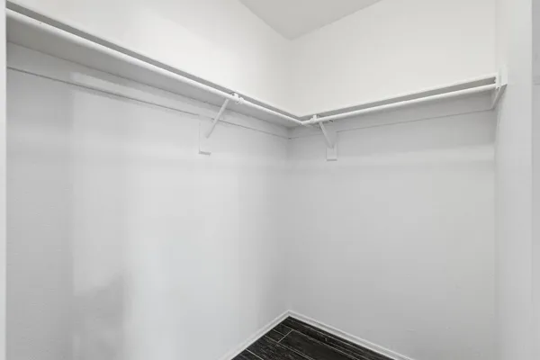 $2,295 | 714 East Michigan Avenue, Phoenix, AZ 85022