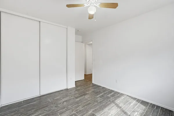 $2,295 | 714 East Michigan Avenue, Phoenix, AZ 85022