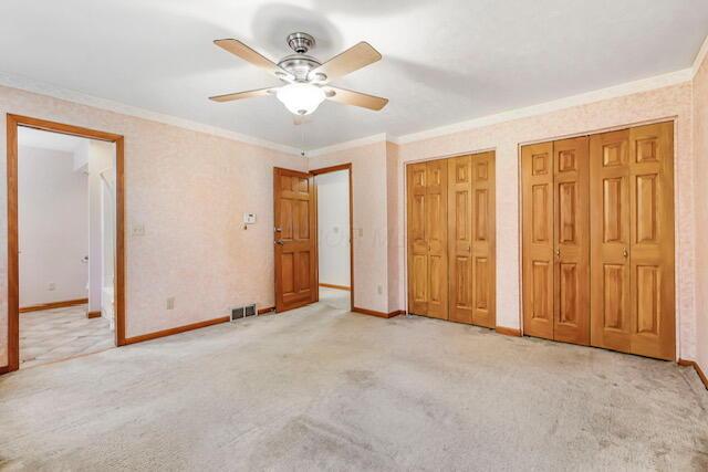 3300 Stringtown Road Northeast Lancaster, OH 43130 - Photo 27 of 38 IMG_1185