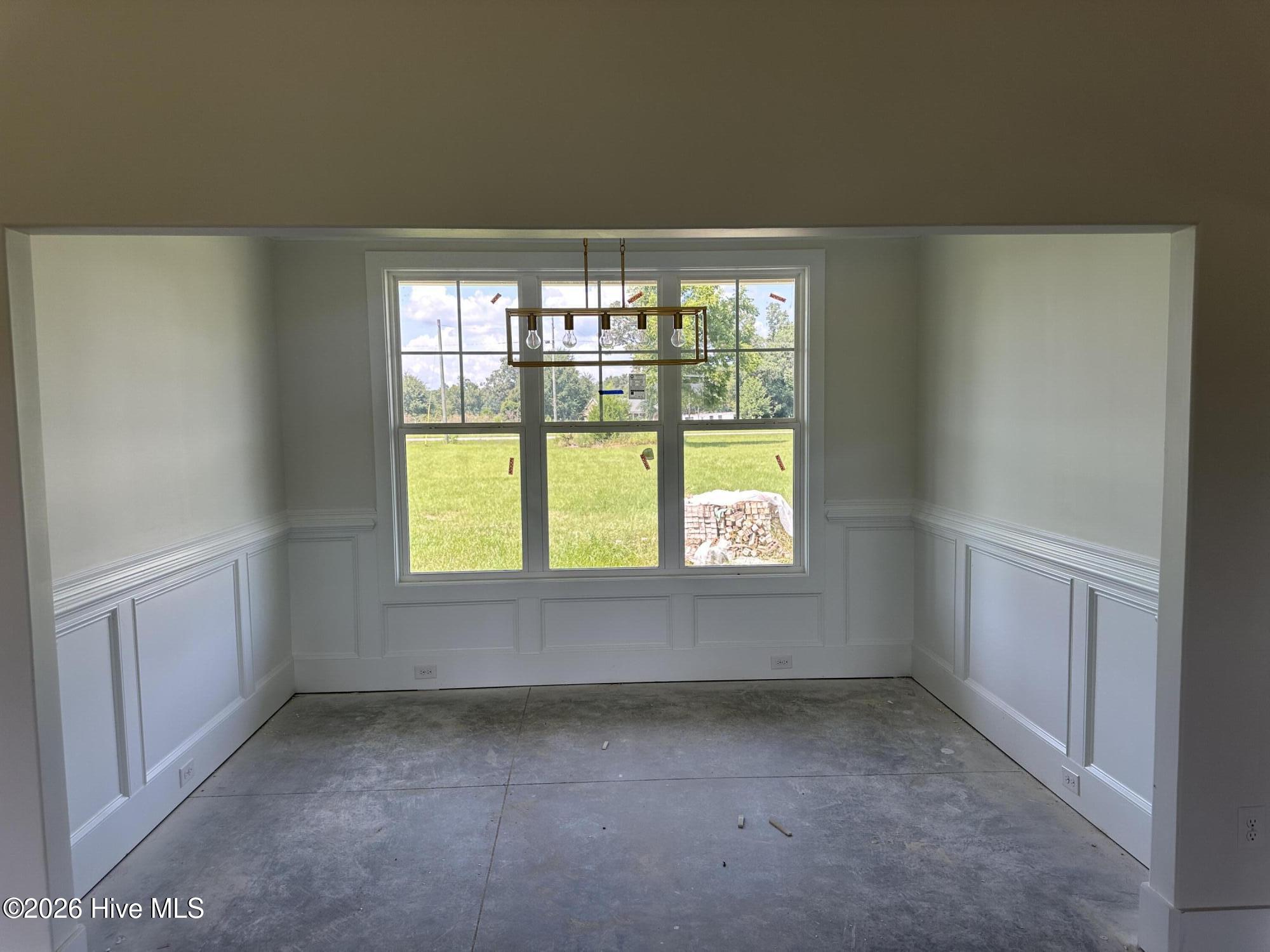 2516 St Clair Road Louisville, GA 30434 - Photo 2 of 3 Gallery Image 2