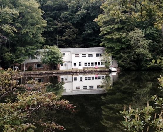 17 Adams Road Sturbridge, MA 01566 - Photo 1 of 25