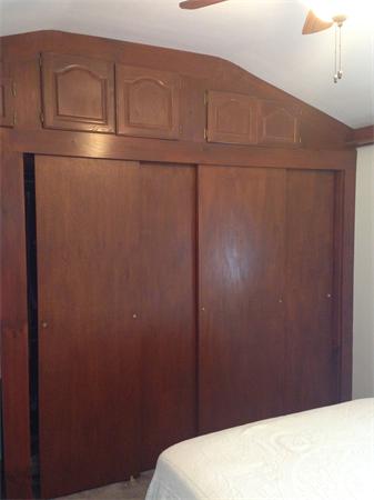 17 Adams Road Sturbridge, MA 01566 - Photo 17 of 25