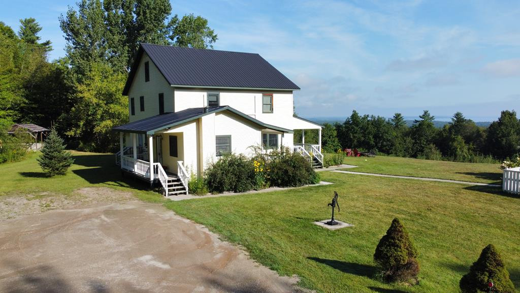 311 Pray Road Keeseville, NY 12944 - Photo 28 of 29 Gallery Image 28