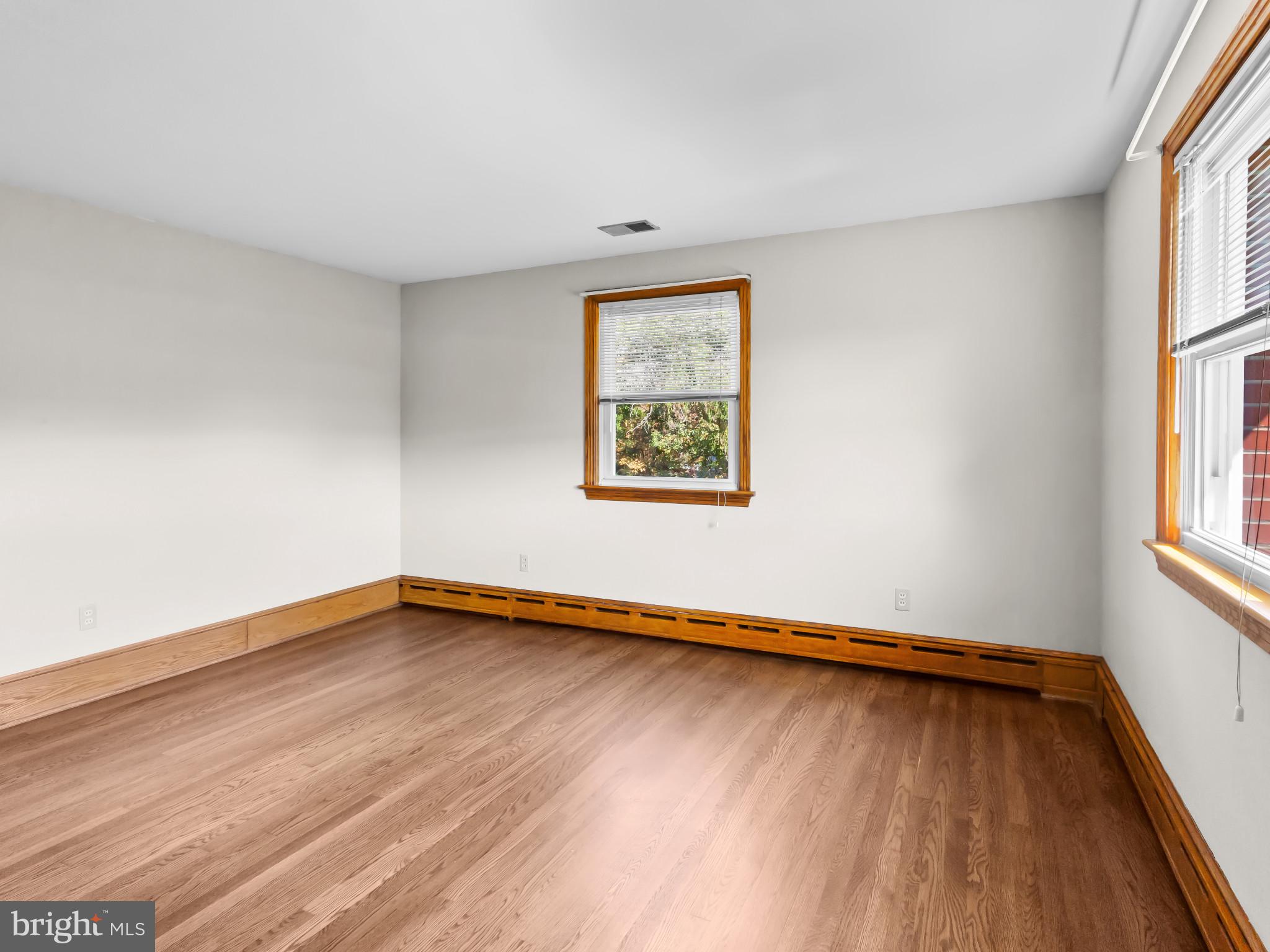 14958 New Windsor Road New Windsor, MD 21776 - Photo 15 of 38 Primary Bedroom
