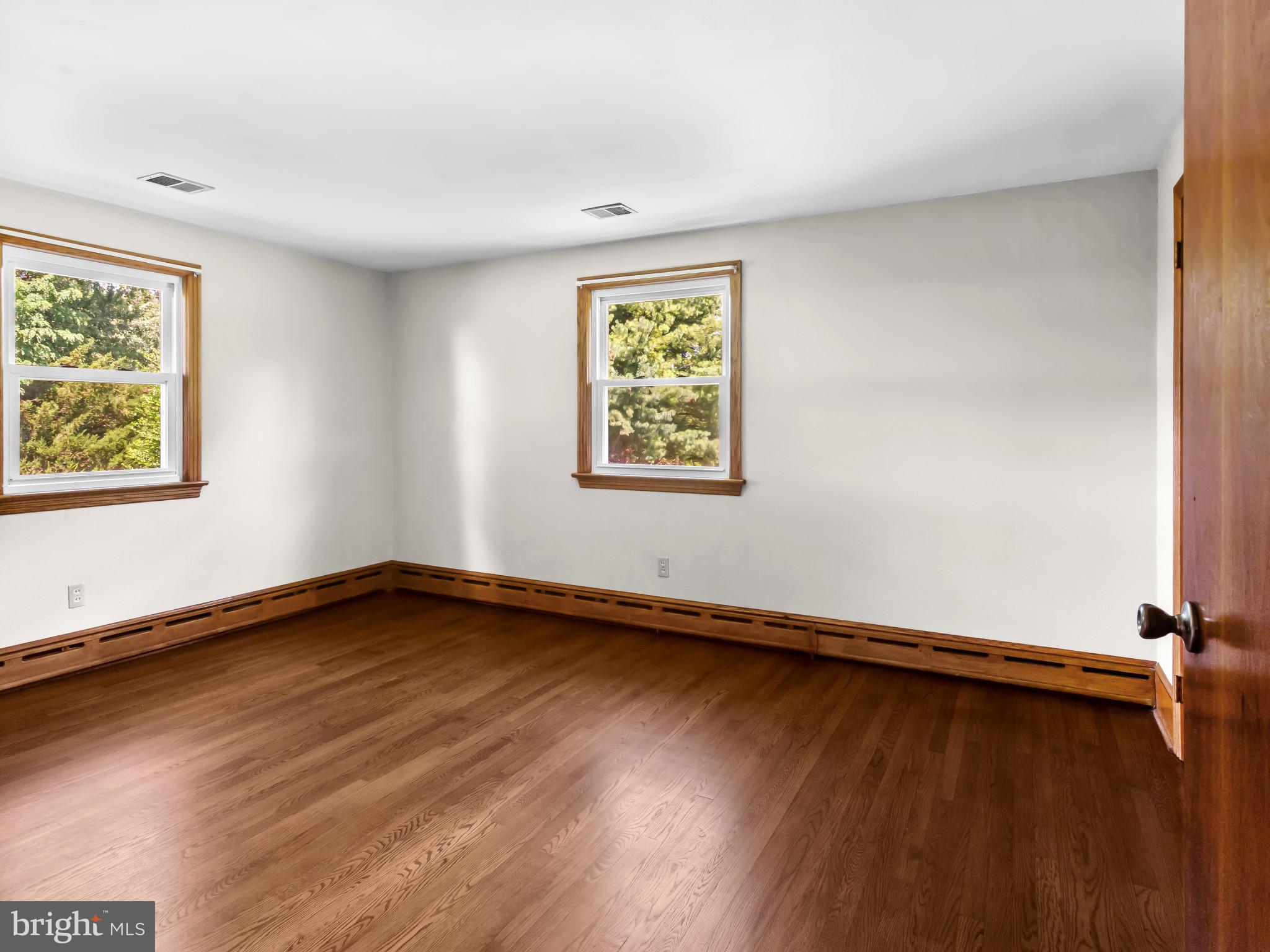14958 New Windsor Road New Windsor, MD 21776 - Photo 19 of 38 Second Bedroom