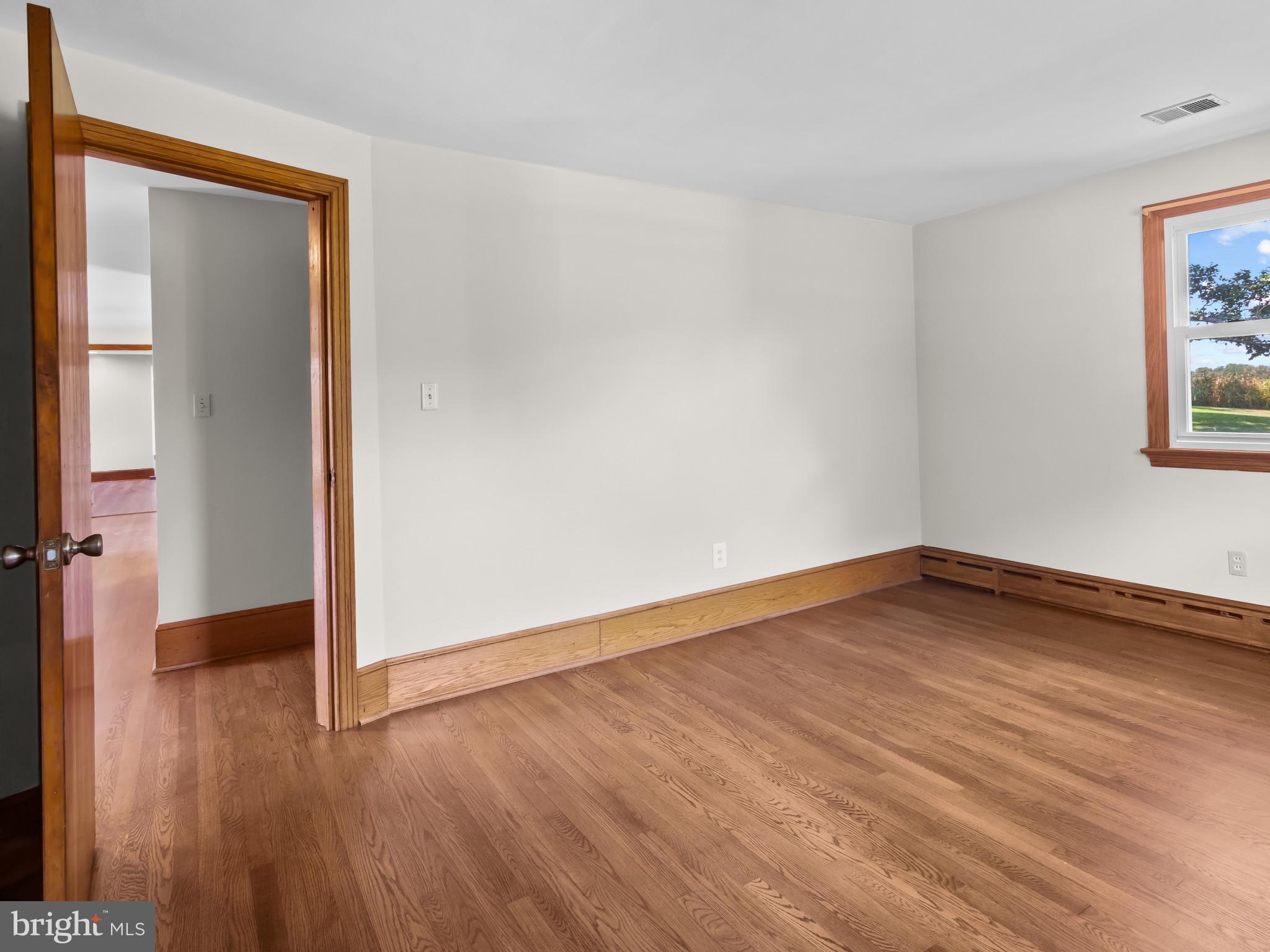 14958 New Windsor Road New Windsor, MD 21776 - Photo 20 of 38 Second Bedroom