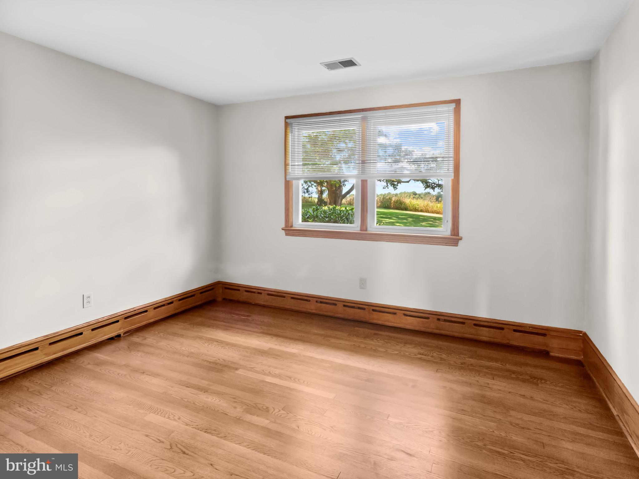 14958 New Windsor Road New Windsor, MD 21776 - Photo 22 of 38 Third Bedroom