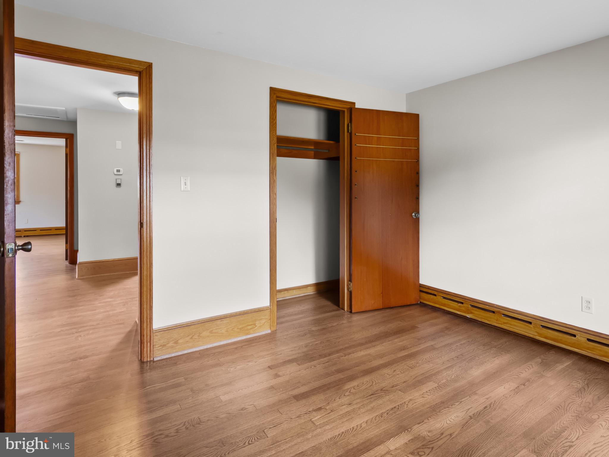 14958 New Windsor Road New Windsor, MD 21776 - Photo 23 of 38 Third Bedroom