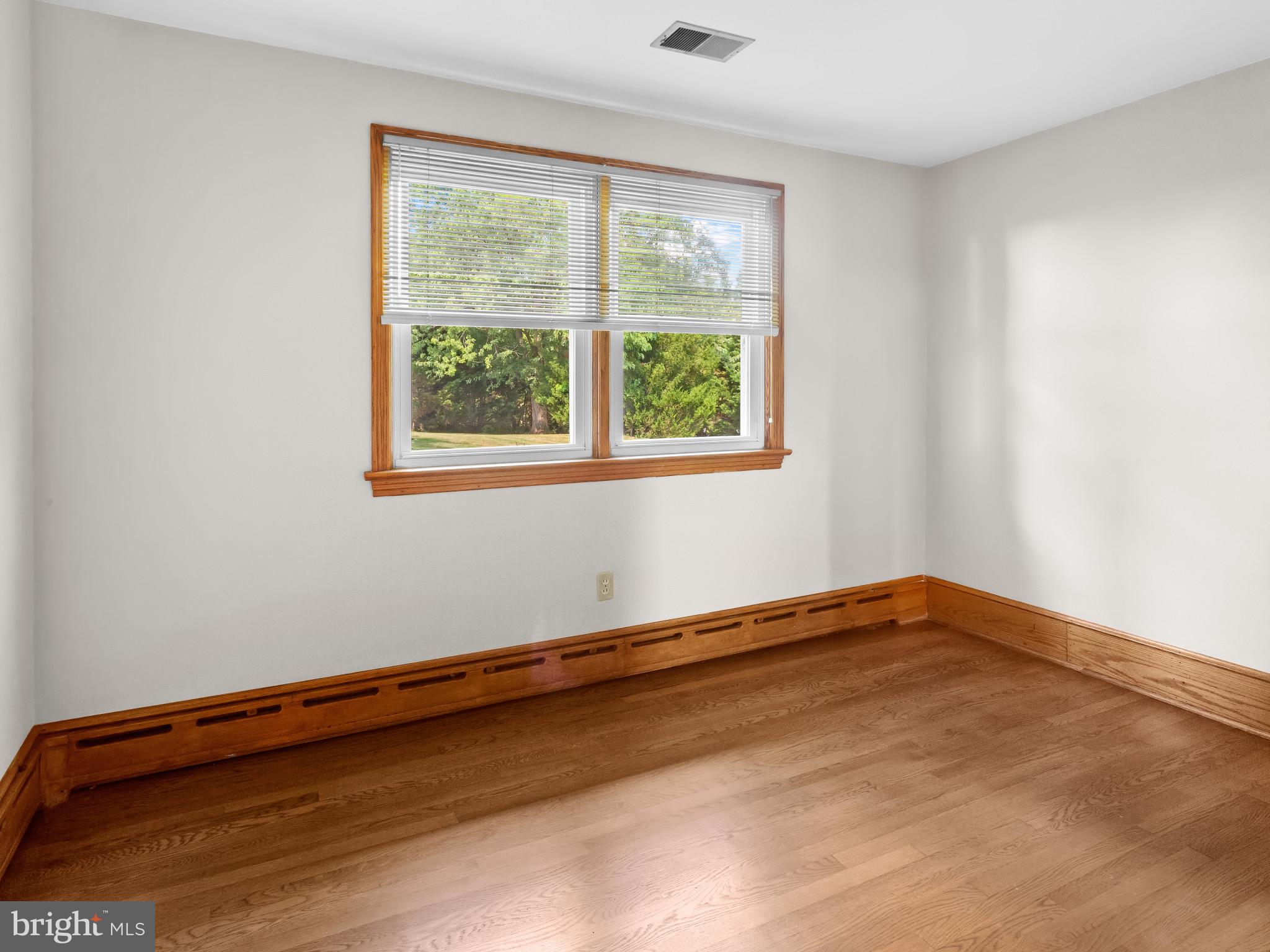 14958 New Windsor Road New Windsor, MD 21776 - Photo 24 of 38 Third Bedroom