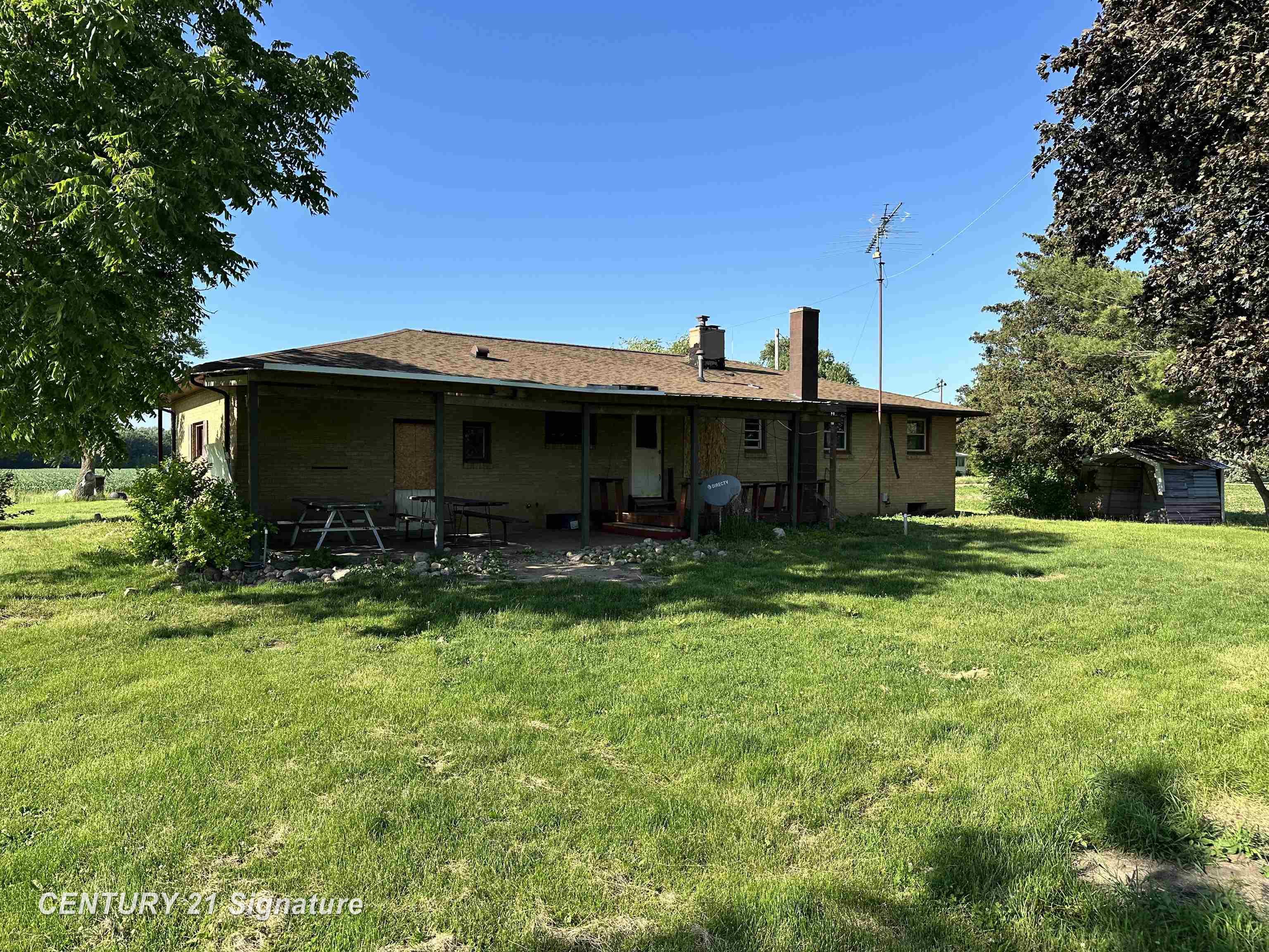 11420 East Denver Road Coleman, MI 48618 - Photo 14 of 15 50179626-a0ddfe17-e206-4d93-aafe-31cca4038578.JPG