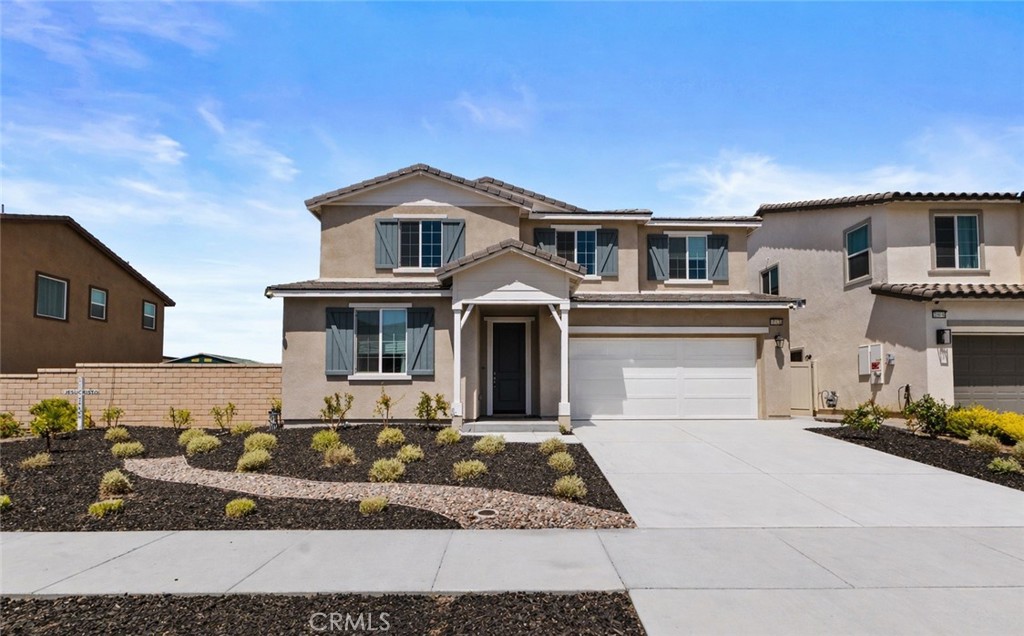 30342 Singer Lane Menifee, CA 92584 - Photo 3 of 31