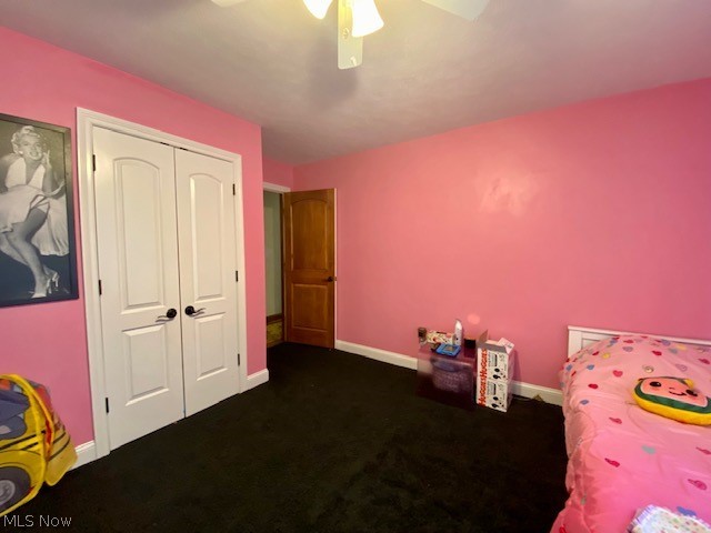 5180 Som Center Road Solon, OH 44139 - Photo 22 of 35 Gallery Image 22