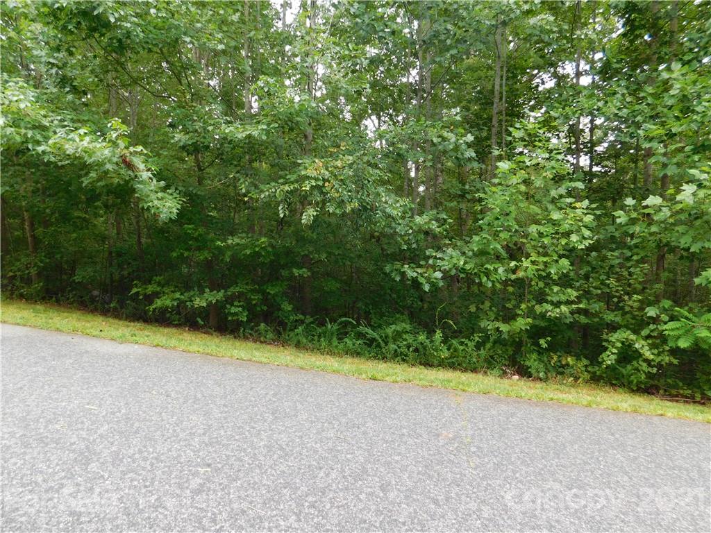 0 Maple Spring Court, Unit 17 Denver, NC 28037 - Photo 1 of 3 Gallery Image 1