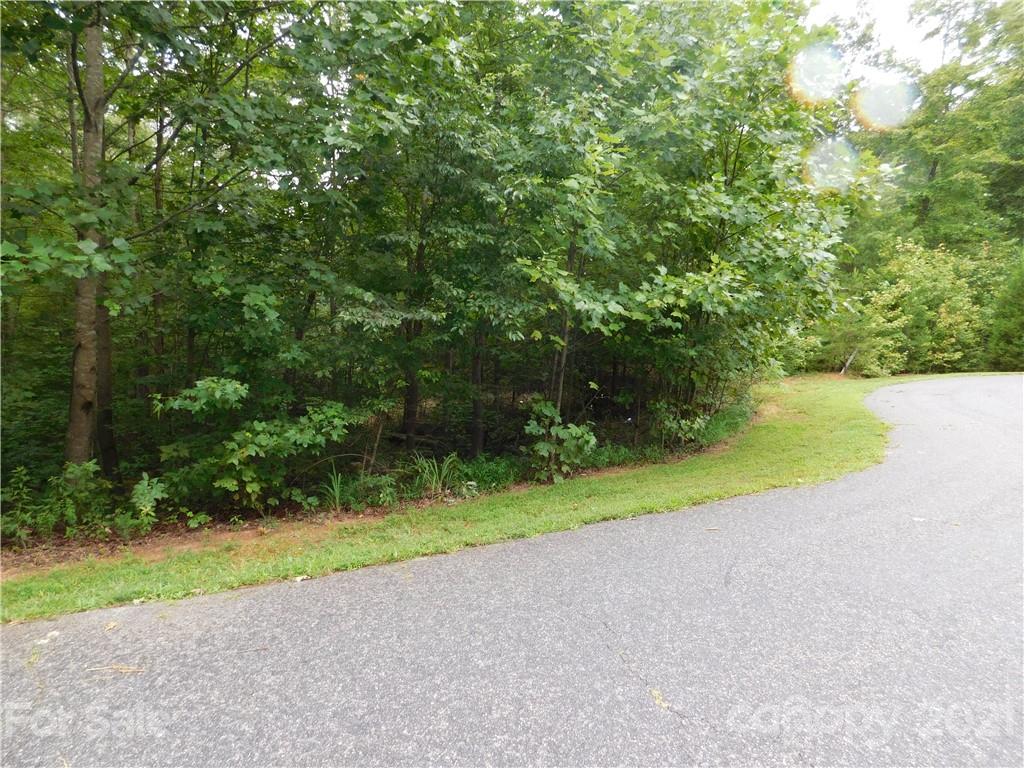 0 Maple Spring Court, Unit 17 Denver, NC 28037 - Photo 2 of 3 Gallery Image 2