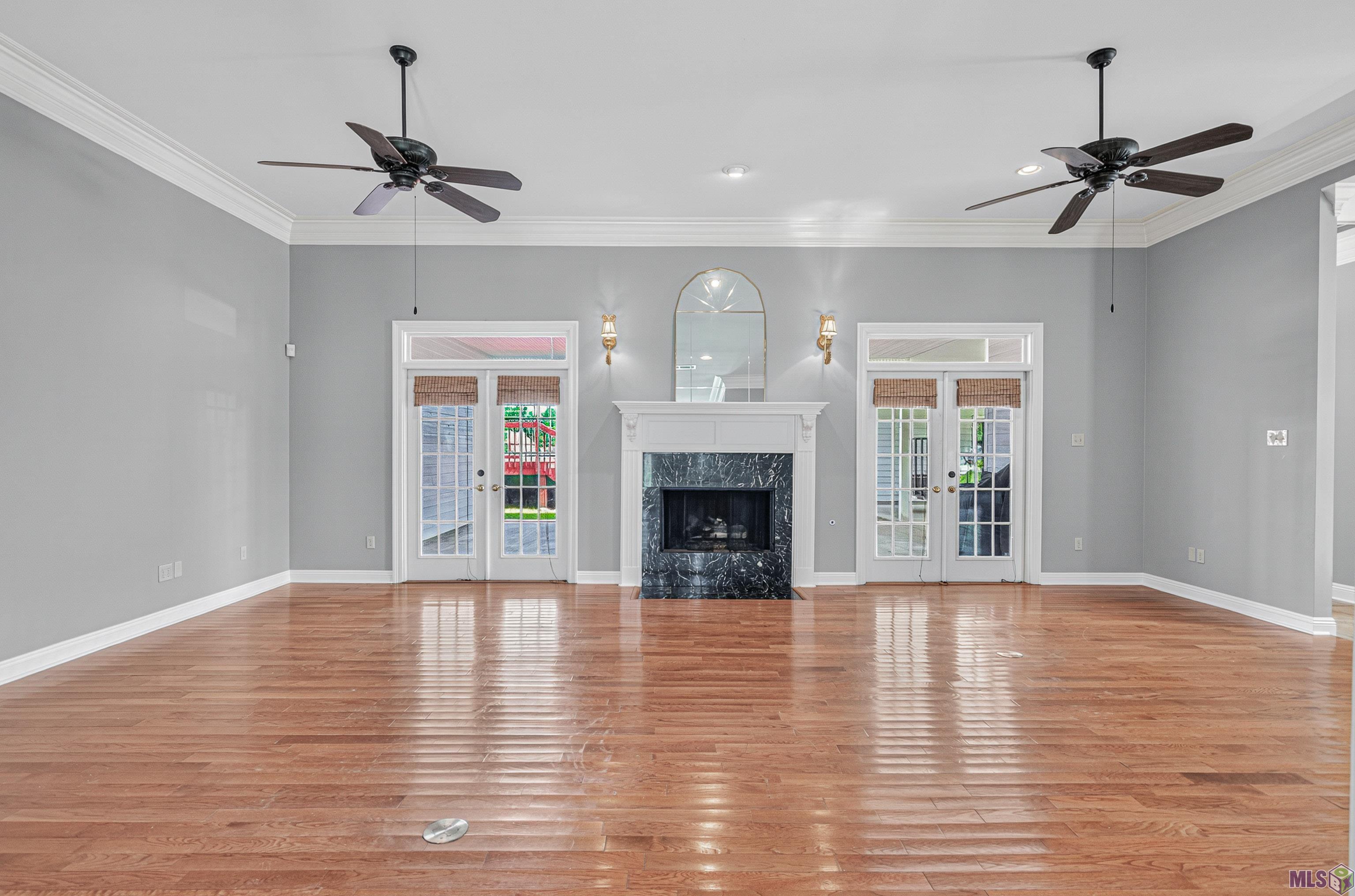 4470 Peter Messina Road Addis, LA 70710 - Photo 4 of 31 Gallery Image 4