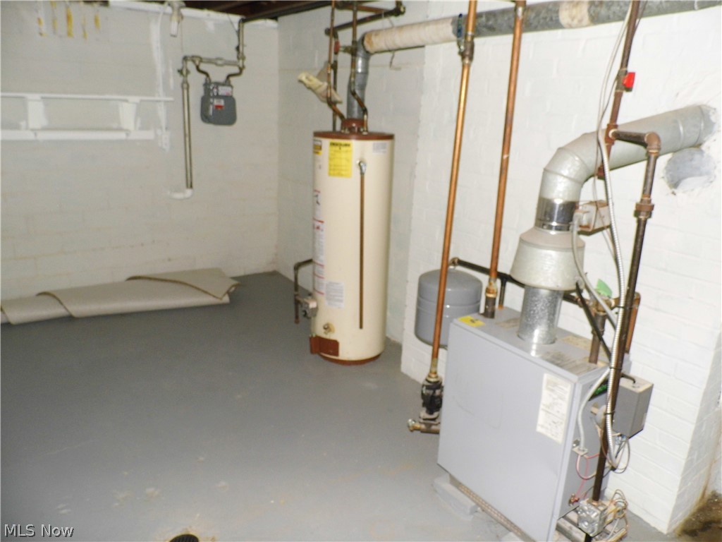 5927 Brookside Road Independence, OH 44131 - Photo 22 of 31 Gallery Image 22