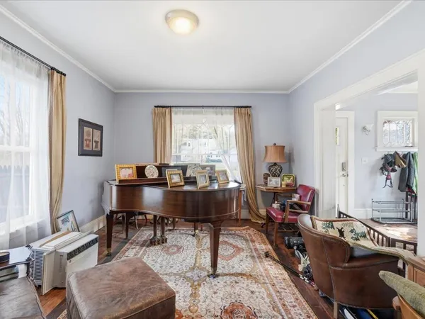 $430,000 | 119 Washington Street, Northfield, VT 05663