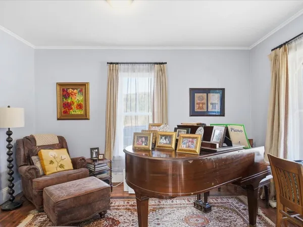 $430,000 | 119 Washington Street, Northfield, VT 05663