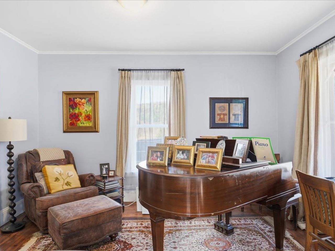 119 Washington Street Northfield, VT 05663 - Photo 14 of 46