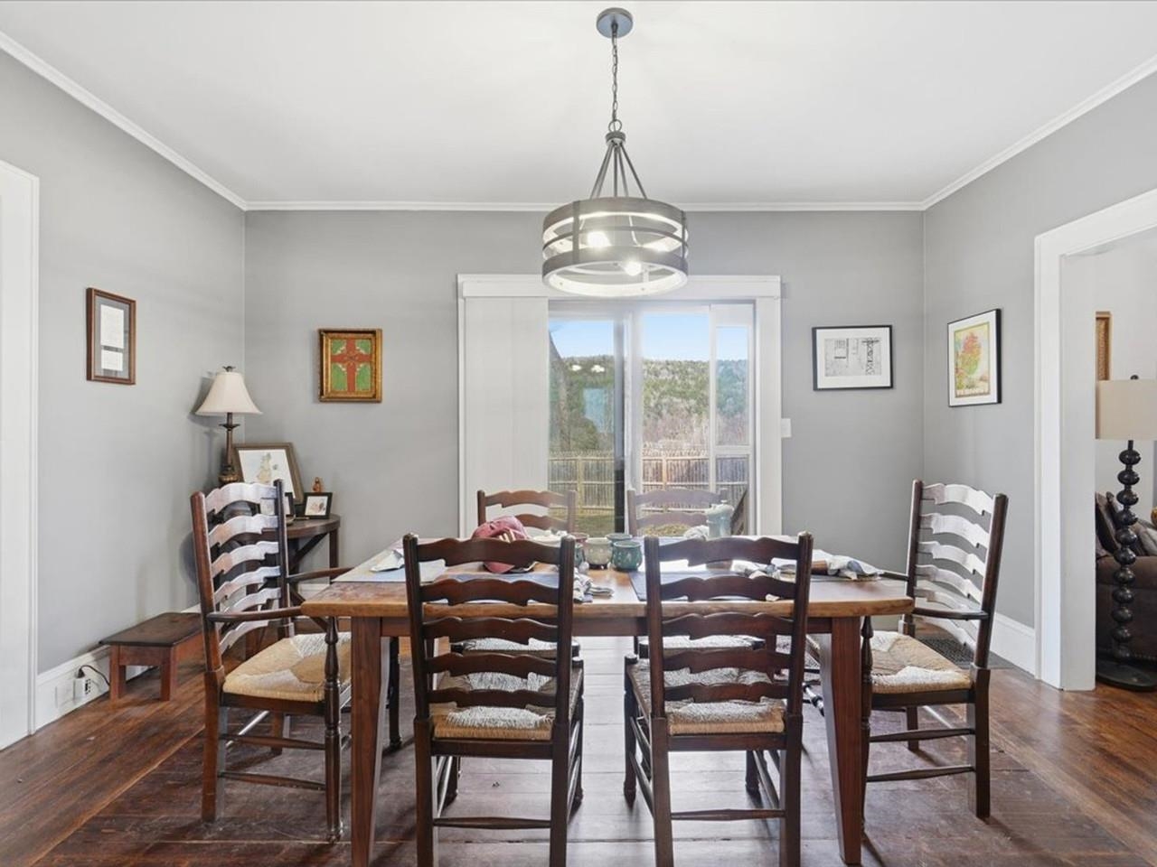 119 Washington Street Northfield, VT 05663 - Photo 23 of 46