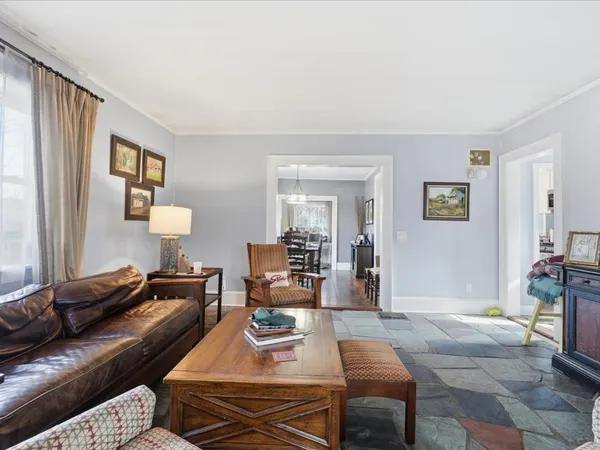 $430,000 | 119 Washington Street, Northfield, VT 05663