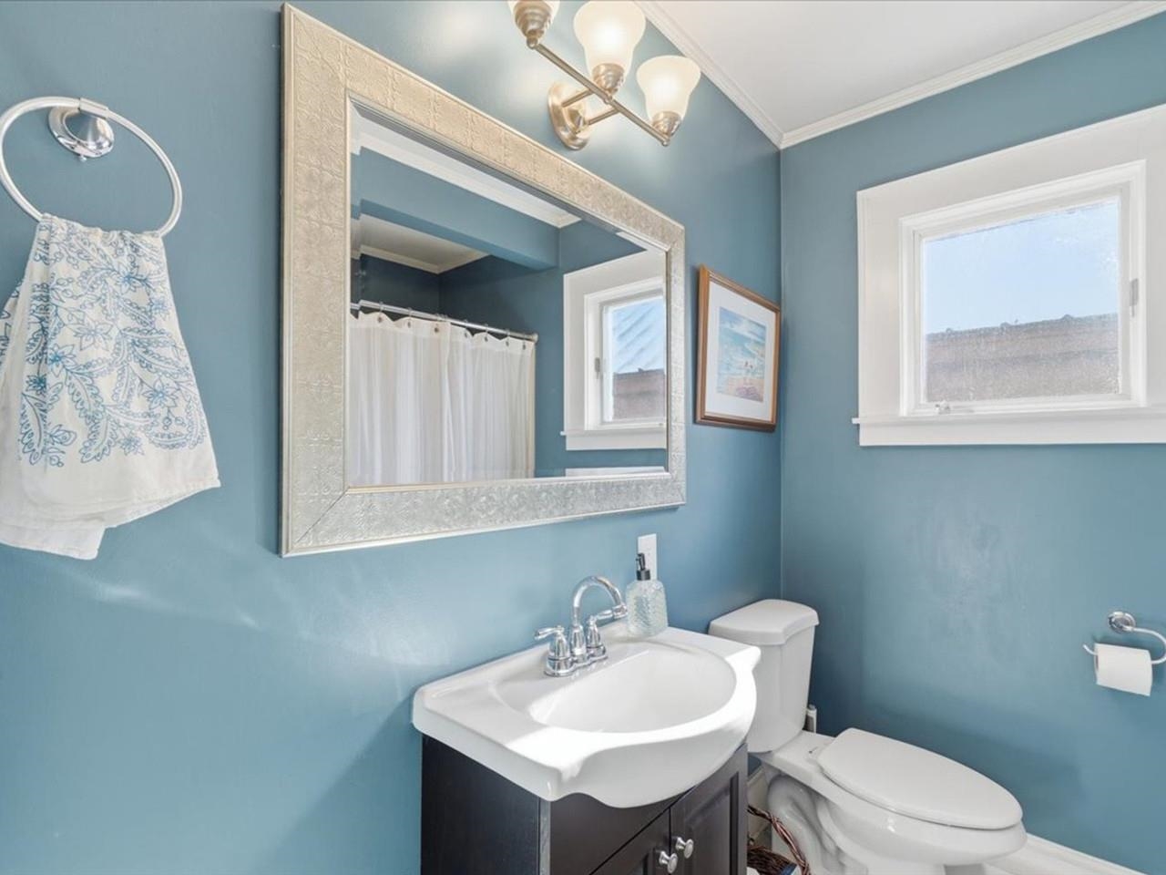 119 Washington Street Northfield, VT 05663 - Photo 30 of 46