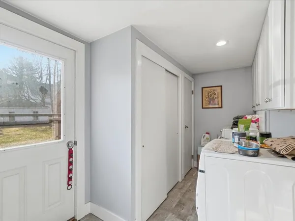 $430,000 | 119 Washington Street, Northfield, VT 05663