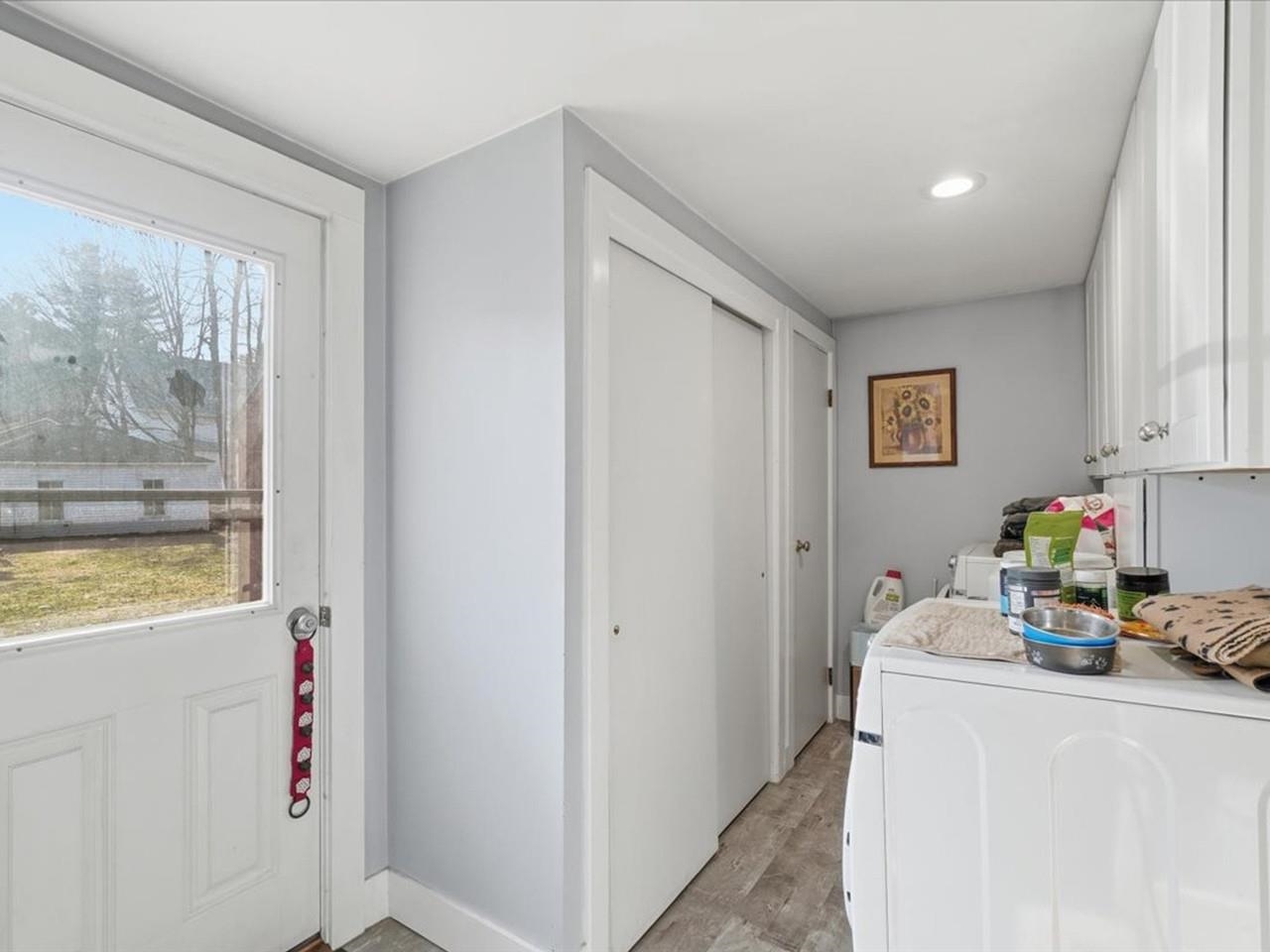 119 Washington Street Northfield, VT 05663 - Photo 31 of 46