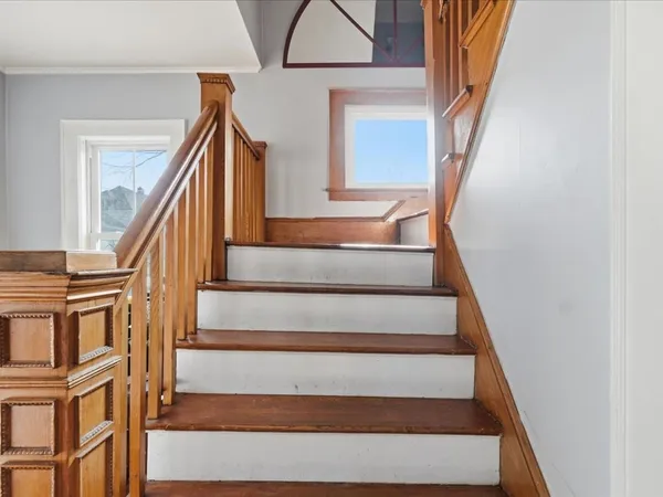 $430,000 | 119 Washington Street, Northfield, VT 05663