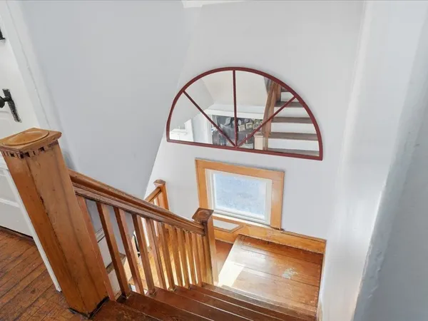 $430,000 | 119 Washington Street, Northfield, VT 05663