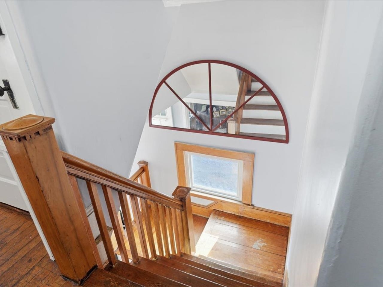 119 Washington Street Northfield, VT 05663 - Photo 33 of 46