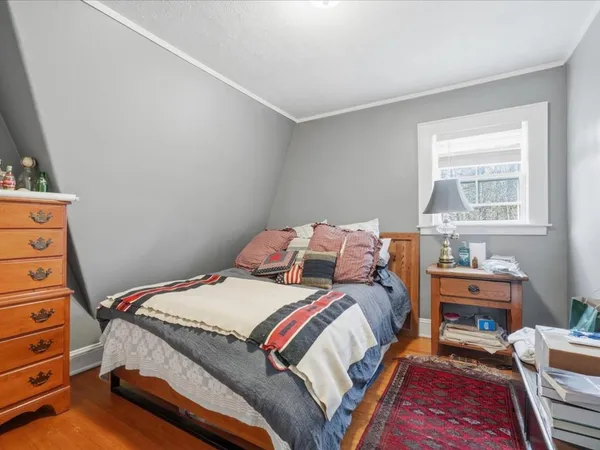 $430,000 | 119 Washington Street, Northfield, VT 05663